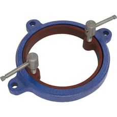 Sealey Swivel Base for CV150XT Bench Vice