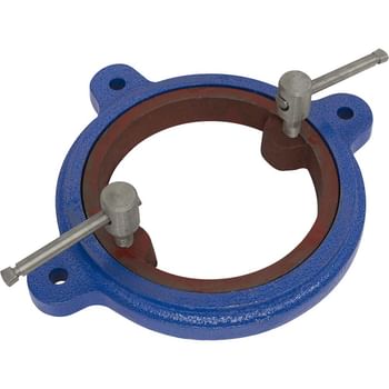 Sealey Swivel Base for CV200XT Bench Vice