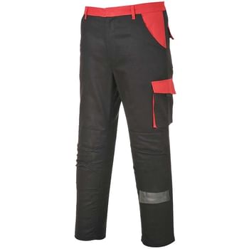 Portwest CW11 Poznan Trousers