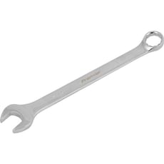 Sealey Premier Combination Spanner Imperial