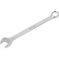 Sealey Combination Spanner
