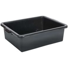 Sealey Workshop Storage Tray