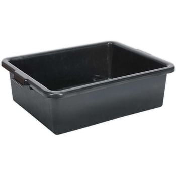 Sealey Workshop Storage Tray