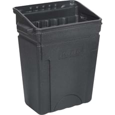 Sealey Waste Bin for CX309 and CX310 Workshop Trolleys