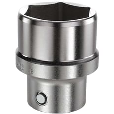 Facom D.143B 3/4" Drive Hub Nut Protractor Socket
