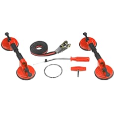 Facom D.28B Windscreen Replacement Tool Kit