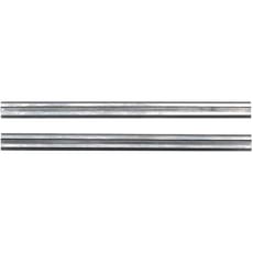 Makita 82mm TCT Planer Blades