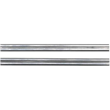 Makita 82mm TCT Planer Blades