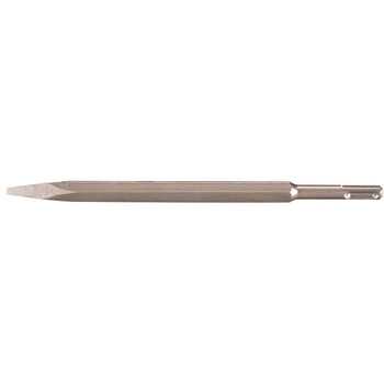 Makita SDS Plus Pointed Chisel