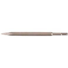 Makita SDS Plus Pointed Chisel Makita SDS Plus Pointed Chisel