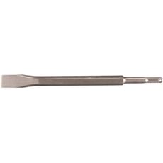 Makita SDS Plus Flat Chisel