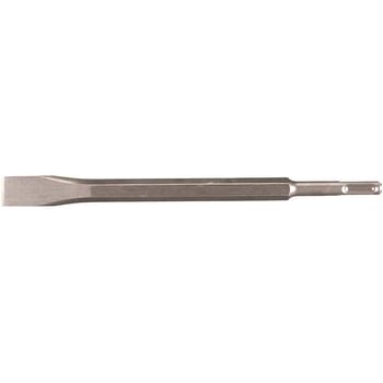 Makita SDS Plus Flat Chisel