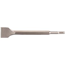 Makita SDS Plus Scaling Chisel