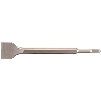Makita SDS Plus Scaling Chisel