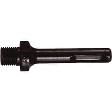 Makita SDS Plus to 1/2" 20UNF Chuck Adaptor