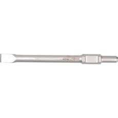 Makita 30mm Hex Shank Chisel
