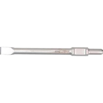 Makita 30mm Hex Shank Chisel