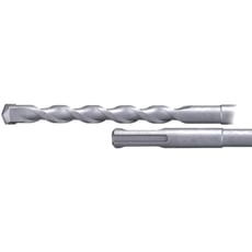 Makita 2 Cutter SDS Plus Masonry Drill Bit Makita 2 Cutter SDS Plus Masonry Drill Bit