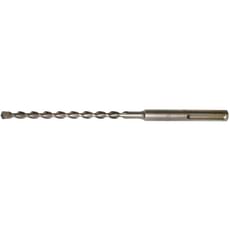 Makita 2 Cutter SDS Max Masonry Drill Bit Makita 2 Cutter SDS Max Masonry Drill Bit