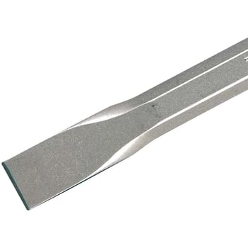 Makita SDS Max Chisel
