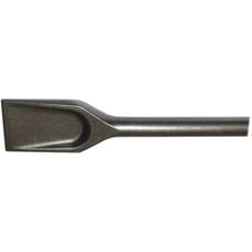 Makita SDS Max Scaling Chisel