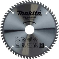 Makita Multi Purpose Circular Saw Blade