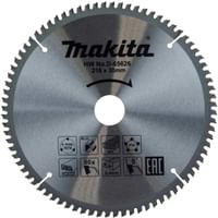Makita Multi Purpose Circular Saw Blade