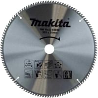 Makita Multi Purpose Circular Saw Blade Makita Multi Purpose Circular Saw Blade