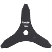 Makita Genuine D-66042 Brush Cutter Tri Blade 305mm for Makita Brush Cutter 
