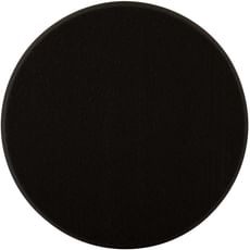 Makita Soft Black Polisher Sponge Pad