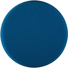 Makita Soft Blue Polisher Sponge Pad