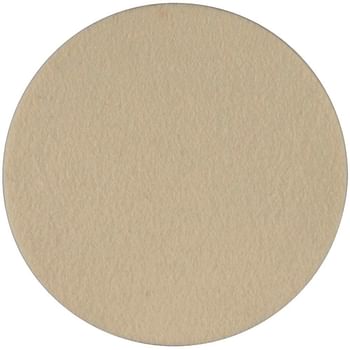 Makita Polisher Felt Pad
