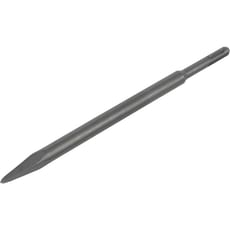 Sealey SDS Plus Point Chisel