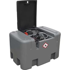 Sealey Portable Diesel Tank 