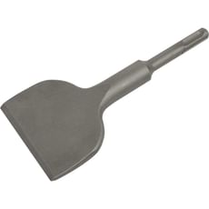 Sealey SDS Plus Wide Chisel