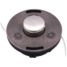 Makita DA00000001 Nylon Spool for UR3000 Line Trimmer Makita DA00000001 Nylon Spool for UR3000 Line Trimmer