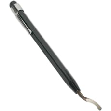 Sealey DB02 Deburring Tool