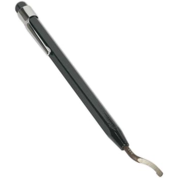 Sealey DB02 Deburring Tool