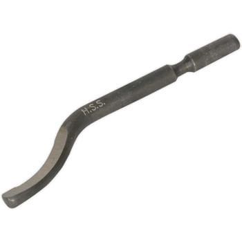 Sealey Replacement Blade for DB02 Deburring Tool