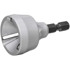 Sealey External Deburring / Chamferring Drill Bit