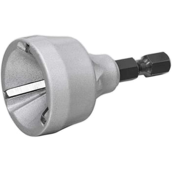 Sealey External Deburring / Chamferring Drill Bit