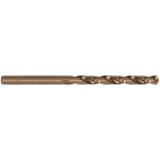 Sealey HSS Cobalt Drill Bit