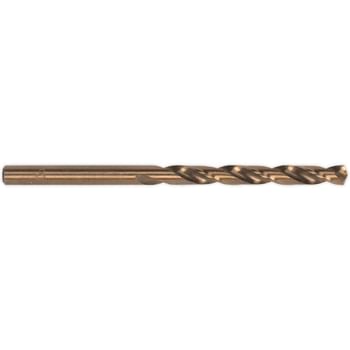 Sealey HSS Cobalt Drill Bit