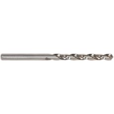 Sealey HSS Jobber Drill Bit