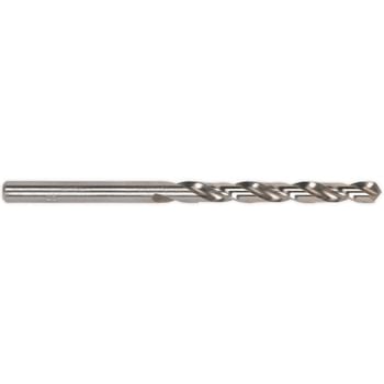 Sealey HSS Jobber Drill Bit