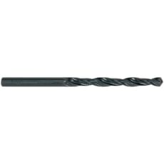 Sealey HSS-R Drill Bit