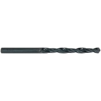 Sealey HSS-R Drill Bit