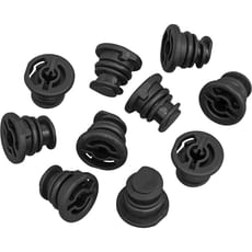 Sealey Plastic Sump Plugs for VAG Vehicles