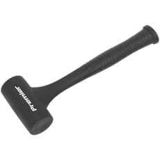 Sealey Premier Dead Blow Hammer