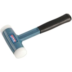 Sealey Nylon Face Dead Blow Hammer